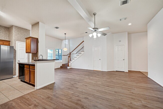 Building Photo - 2346 Bermuda Shores Dr