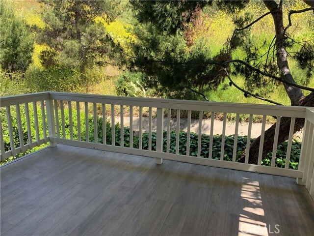 Building Photo - 23821 Hillhurst Dr