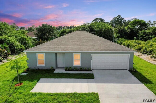 Building Photo - 157 Belleaire Dr