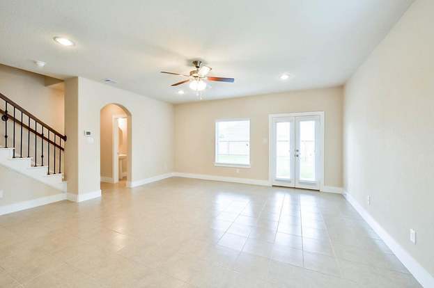 Building Photo - 1839 Jara Court