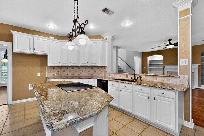Building Photo - Chandlers Landing 4-Bedroom Home with Office