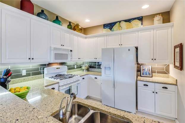 Building Photo - 3240 Cottonwood Bend