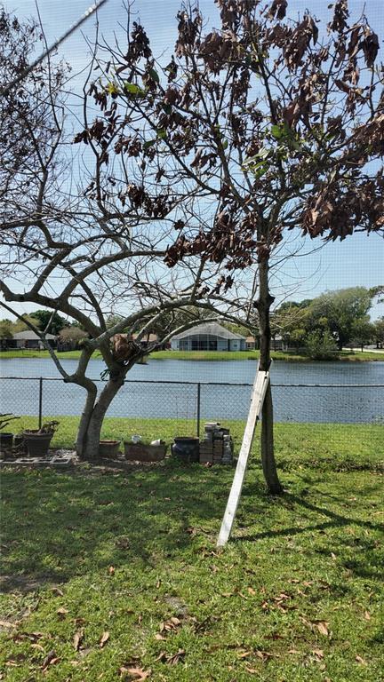 Building Photo - 1110 Craig Ct