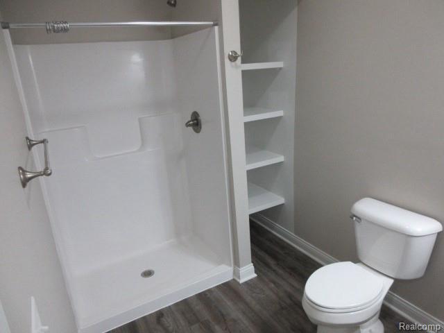 Building Photo - 891 Watercress Ln