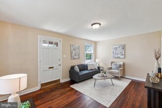 Building Photo - 2621 Terrapin Rd