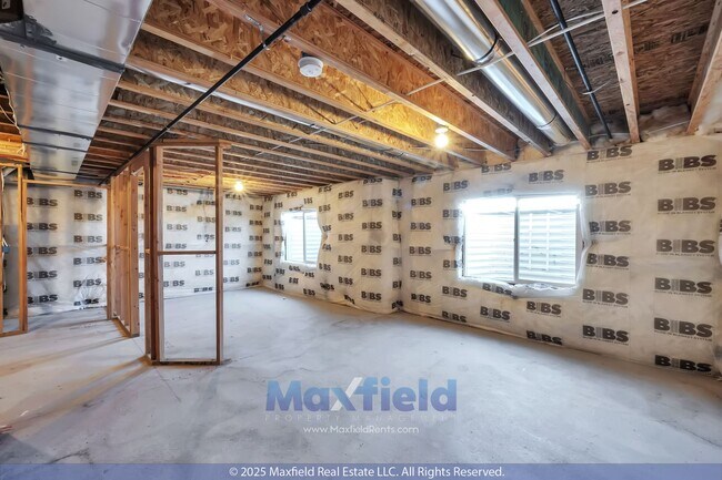 Building Photo - Great Townhome in Lehi - 3BD - 2BTH - 2GAR...