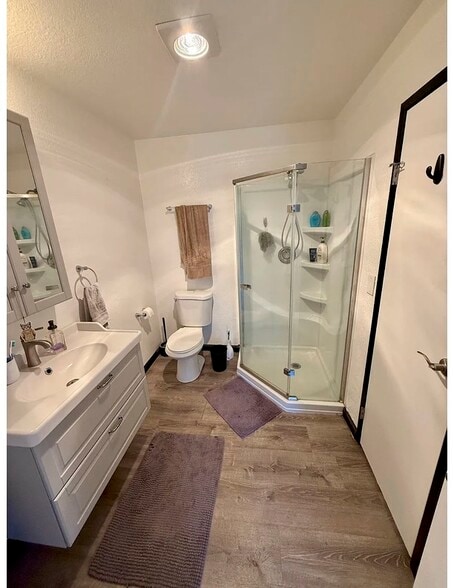 Building Photo - 6125 Federal Blvd