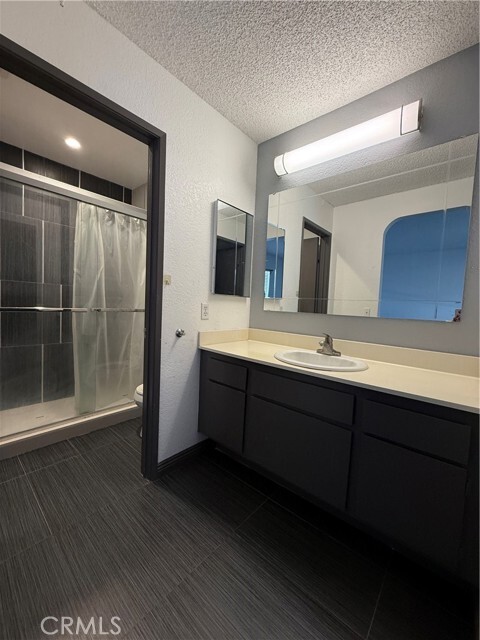 Building Photo - 24316 Sylvan Glen Rd