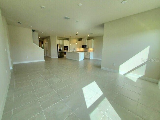 Building Photo - 16855 Castoro Dr