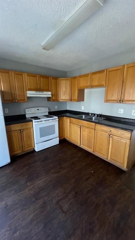 Building Photo - 1506 E Humphrey St