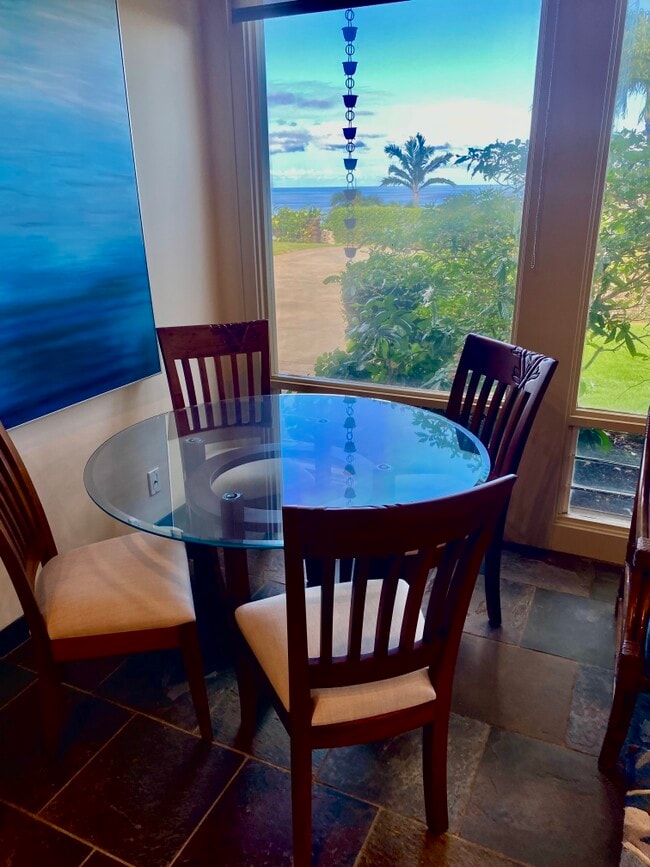 Building Photo - 202 Paia Pohaku Pl