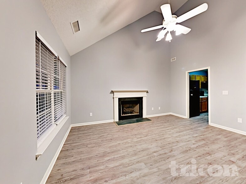 Building Photo - 367 Havenbrook Way NW