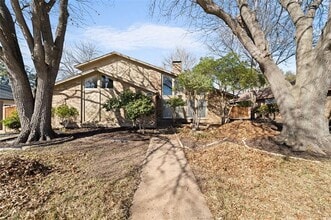 Building Photo - 4417 Boston Dr