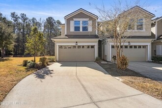 Building Photo - 96 San Briso Way