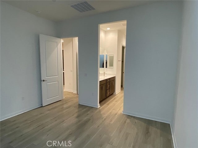 Building Photo - 11920 Shadeland Dr