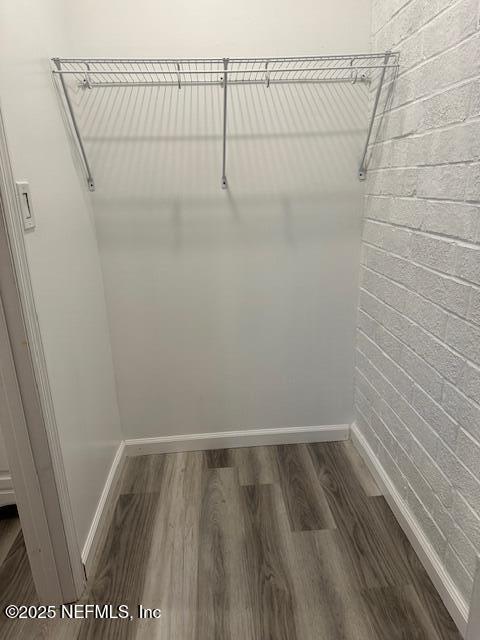 Building Photo - 2326 Red Oak Dr