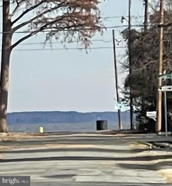 Building Photo - 221 Madison St