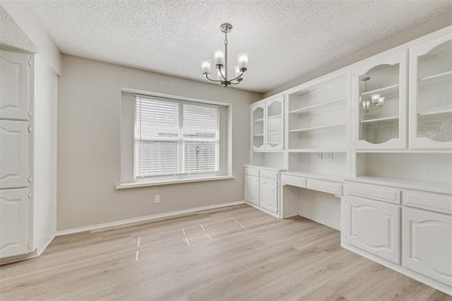 Building Photo - 2709 Typhon Dr