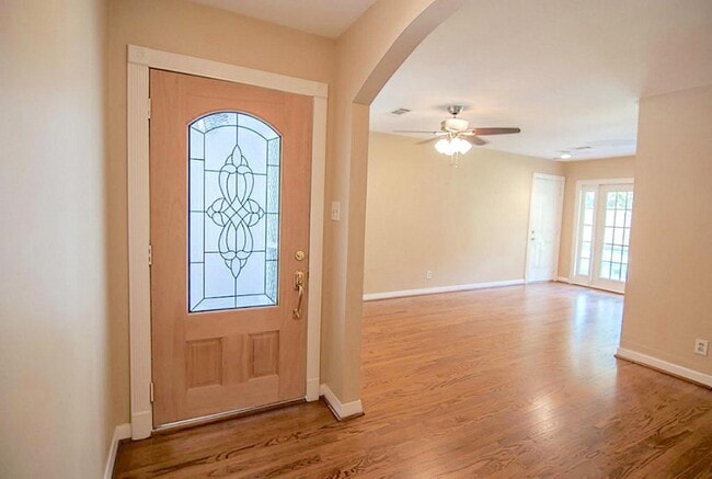 Building Photo - 4314 Warm Springs Rd