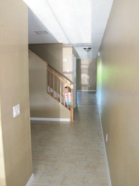 Building Photo - 6253 Maisai Rd