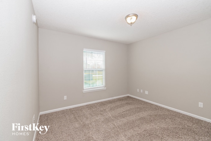 Building Photo - 4111 Sandhill Crane Terrace