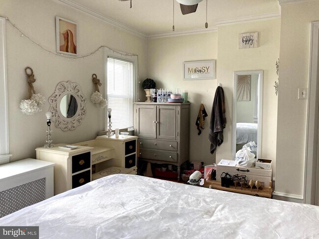 Building Photo - 219 Williams Rd