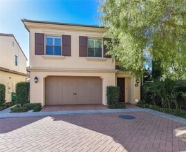 Building Photo - 111 Island Coral