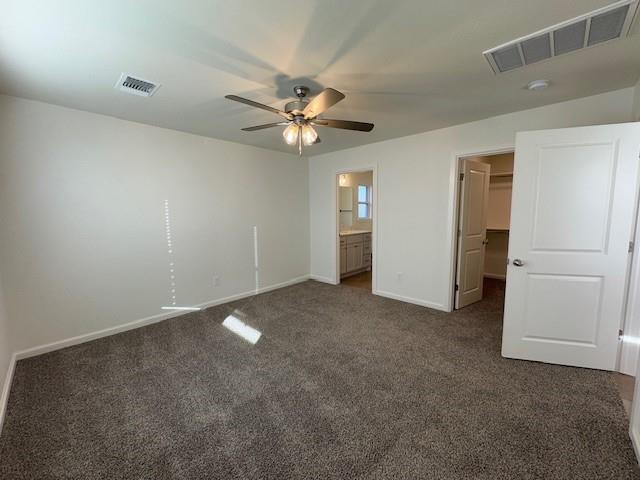 Building Photo - 3117 Gunnison River Dr