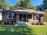 Building Photo - 2918 Southern Ave