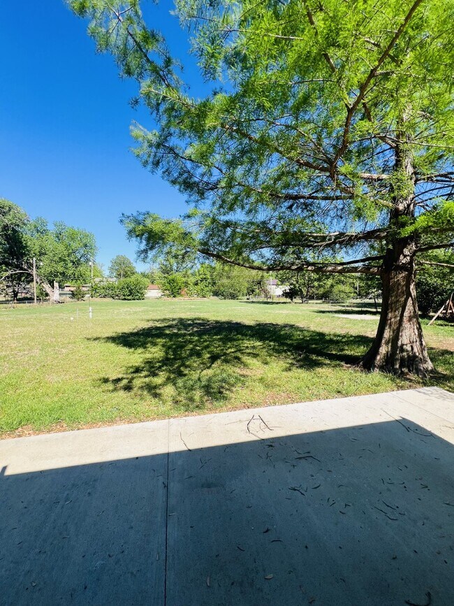 Building Photo - Beautiful 3 bedroom home in Chisolm School District!