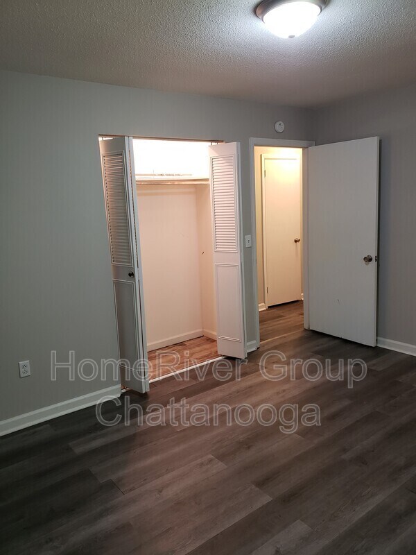 Building Photo - 218 Townsend Cir