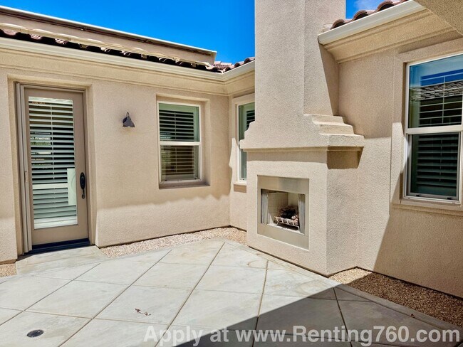 Building Photo - 7961 Borrego Ct