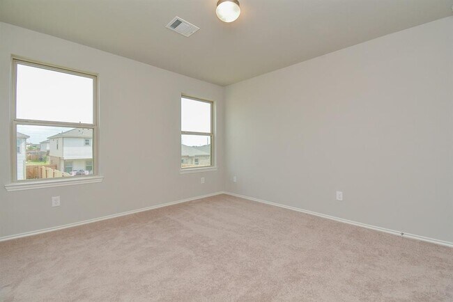 Building Photo - 23334 Briarstone Hbr Trl