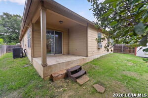 Building Photo - 3440 Whisper Bluff