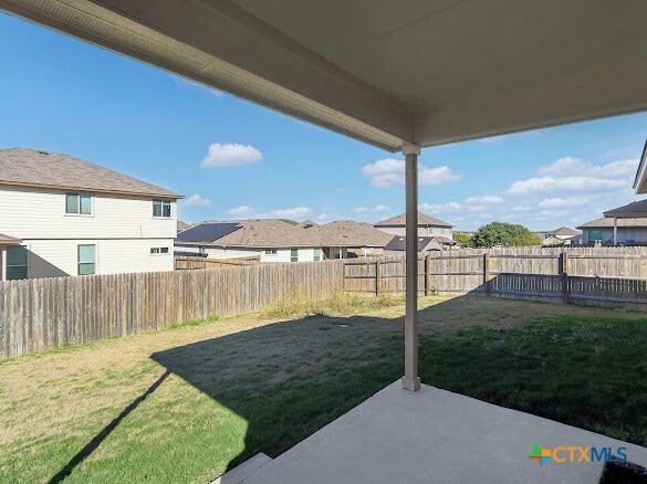 Building Photo - 2319 Wigeon Wy