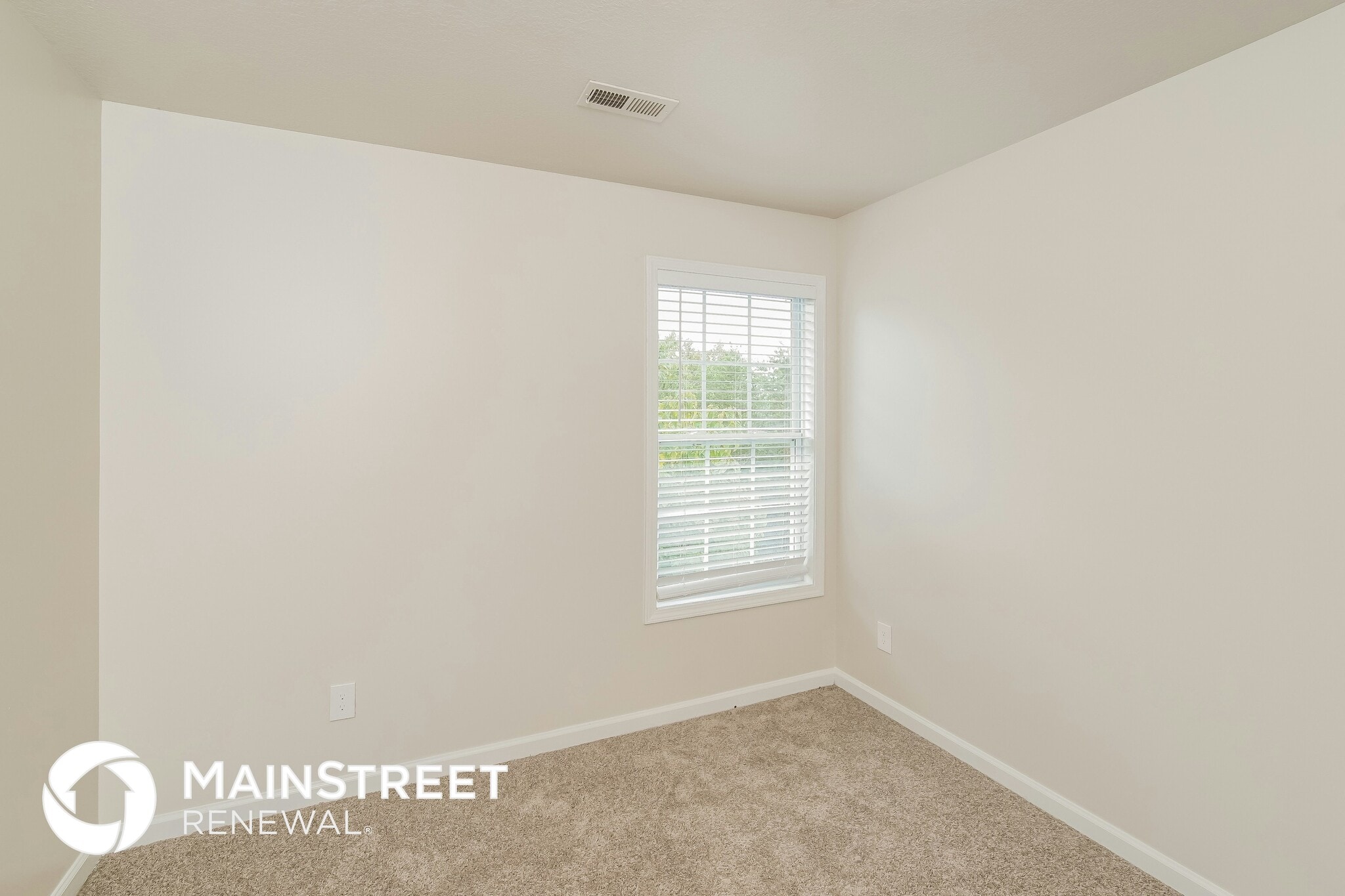 Building Photo - 6106 Starflower Ln