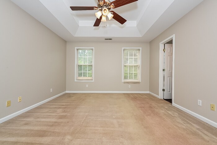 Building Photo - 395 Branchwood Dr