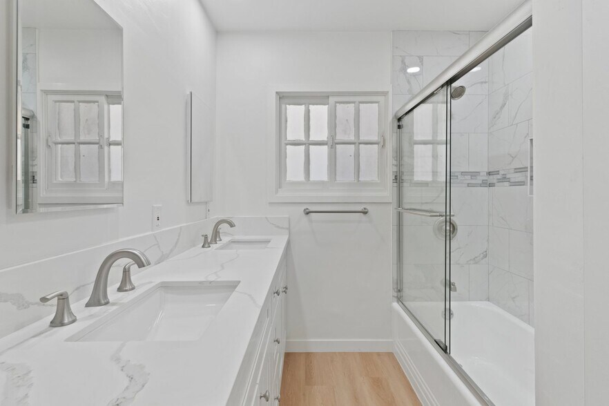 Building Photo - 237 Belmont Ave