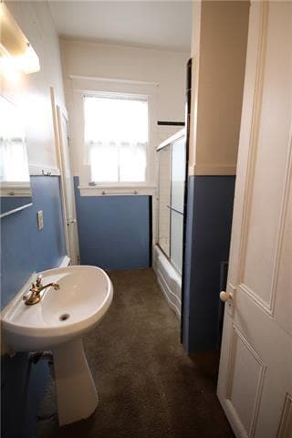 Building Photo - 532 Esplanade Ave