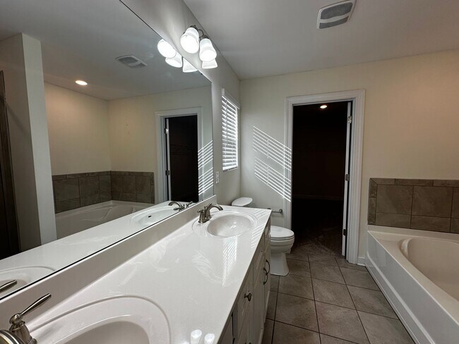 Building Photo - Exclusively Offered By Muse Realty Rentals, LLC