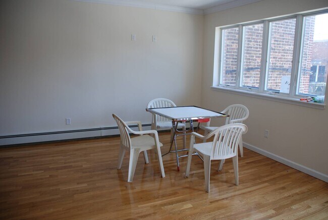 Building Photo - 1831 83rd St