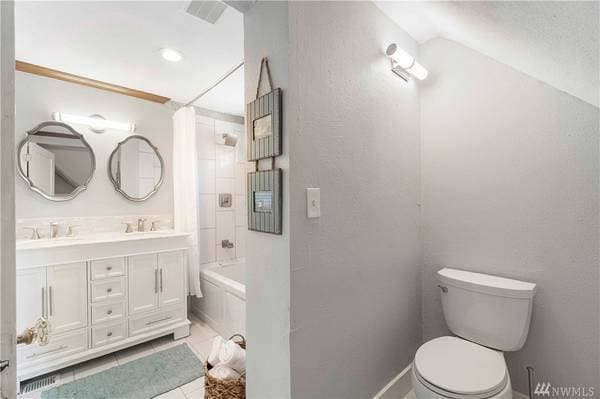 Building Photo - 3711 N 30th St