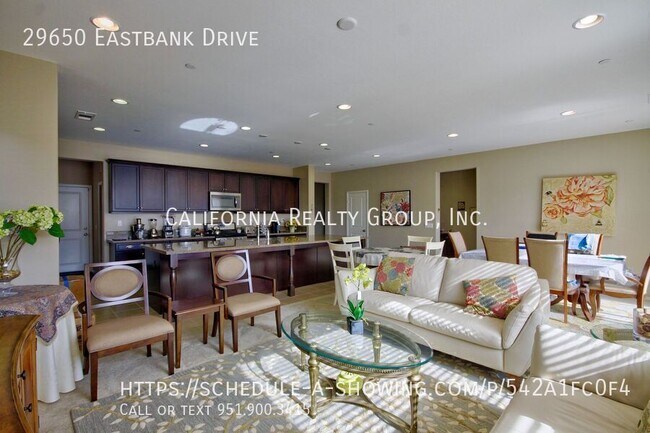 Building Photo - 29650 Eastbank Dr