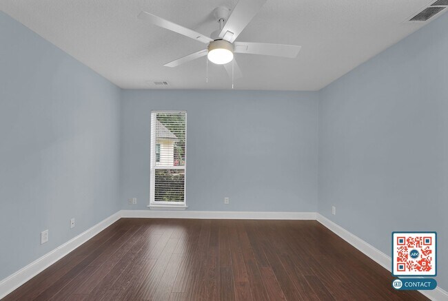Building Photo - Updated Home in The Gatherings: A Hilton H...