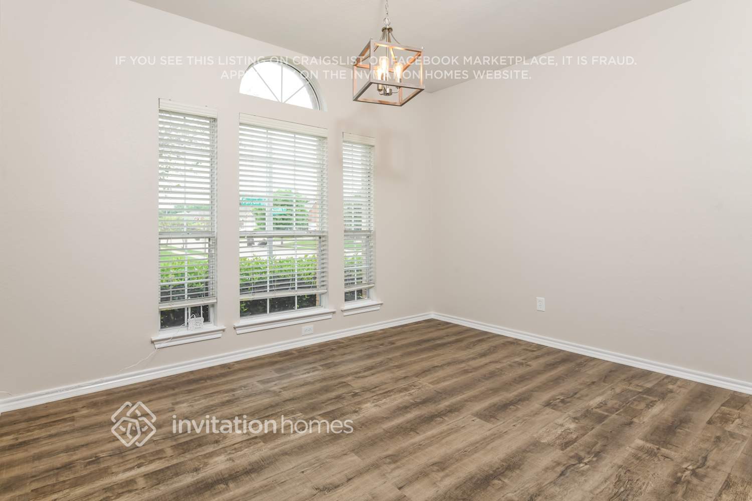 Building Photo - 6101 Farrah Dr