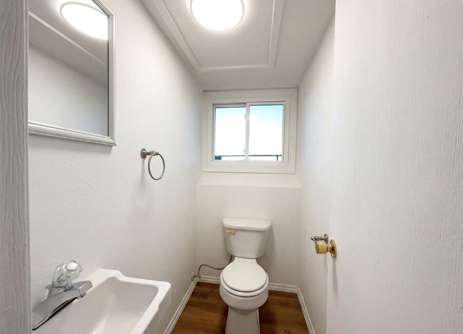 Building Photo - 8325 Medicine Bow Cir