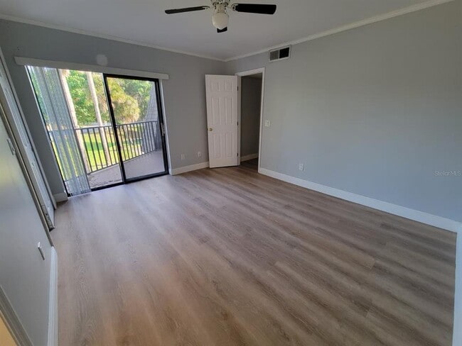Building Photo - 4093 Shannon Brown Dr