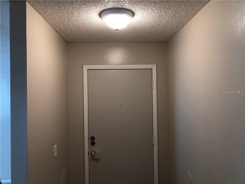 Building Photo - 2408 Swailes Dr