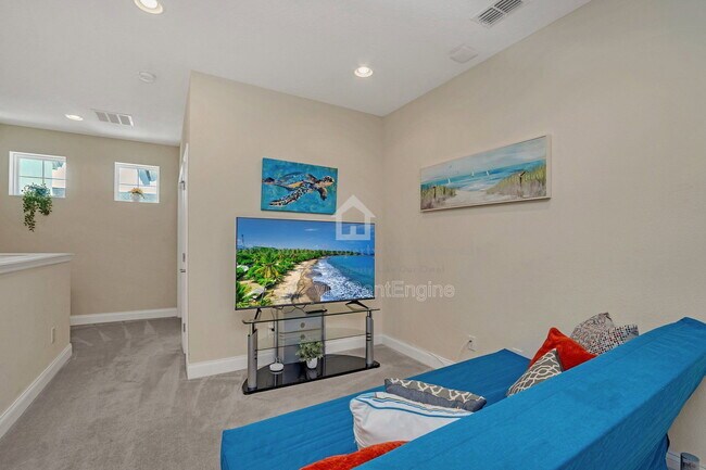 Building Photo - 317 Captiva Dr