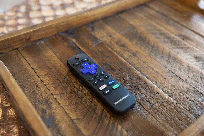 Building Photo - 71 Church St